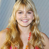8680_aimee-teegarden